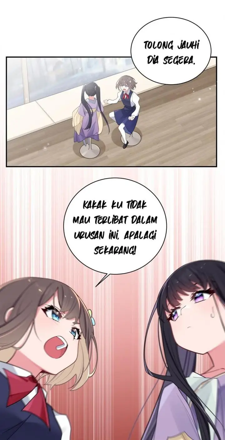 image-komik-my-fake-girlfriends-are-using-me-as-a-shield-chapter-36-24/43