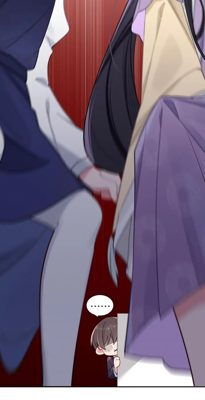 image-komik-my-fake-girlfriends-are-using-me-as-a-shield-chapter-36-25/43