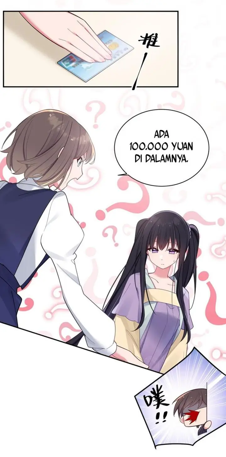 image-komik-my-fake-girlfriends-are-using-me-as-a-shield-chapter-36-28/43