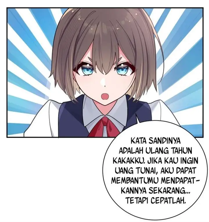 image-komik-my-fake-girlfriends-are-using-me-as-a-shield-chapter-36-29/43