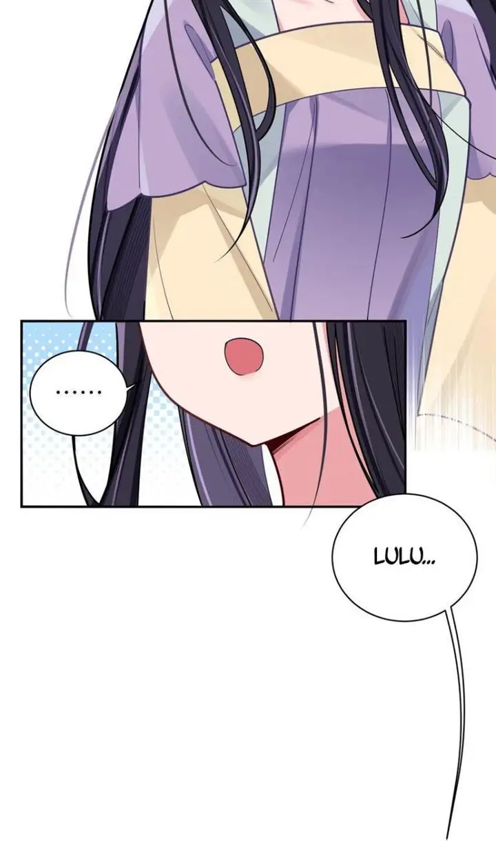 image-komik-my-fake-girlfriends-are-using-me-as-a-shield-chapter-36-31/43