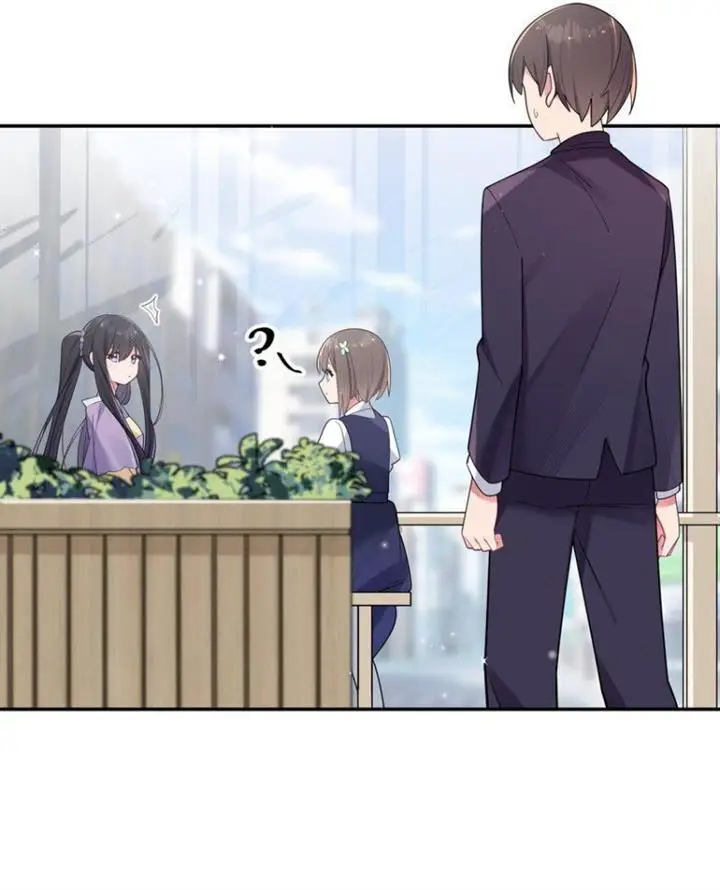 image-komik-my-fake-girlfriends-are-using-me-as-a-shield-chapter-36-32/43