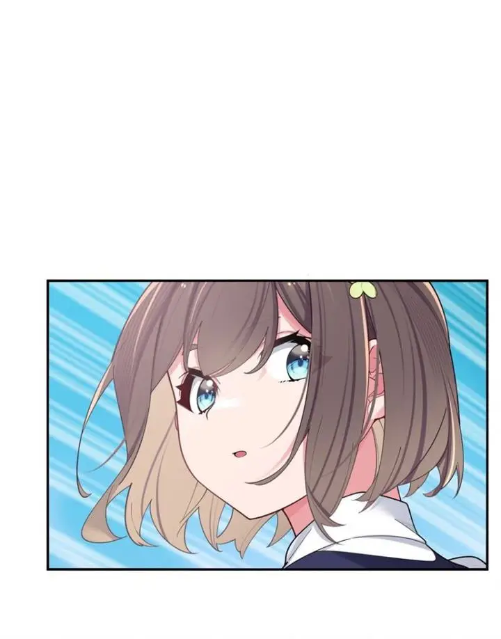 image-komik-my-fake-girlfriends-are-using-me-as-a-shield-chapter-36-33/43