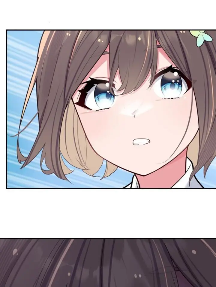 image-komik-my-fake-girlfriends-are-using-me-as-a-shield-chapter-36-34/43