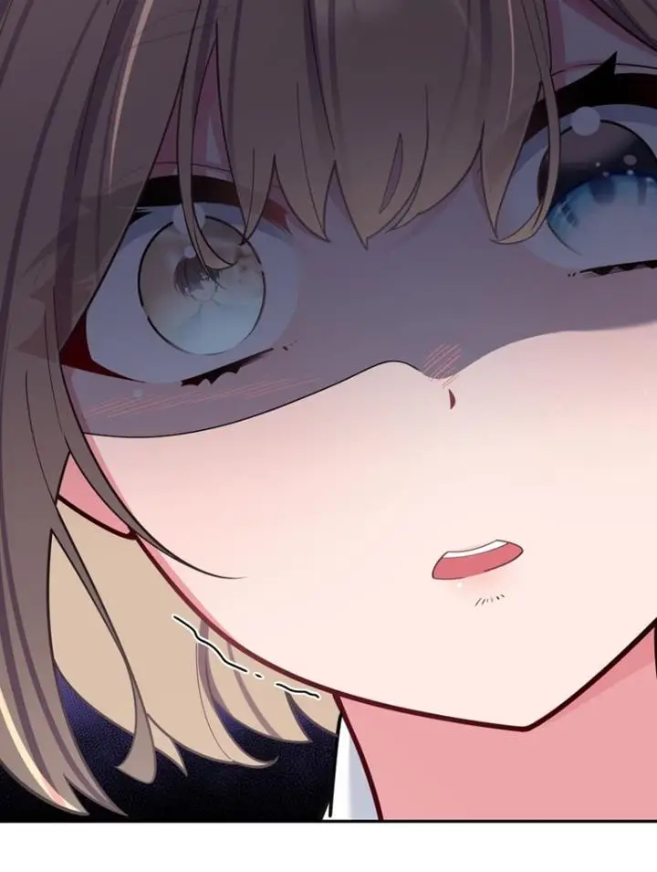 image-komik-my-fake-girlfriends-are-using-me-as-a-shield-chapter-36-35/43