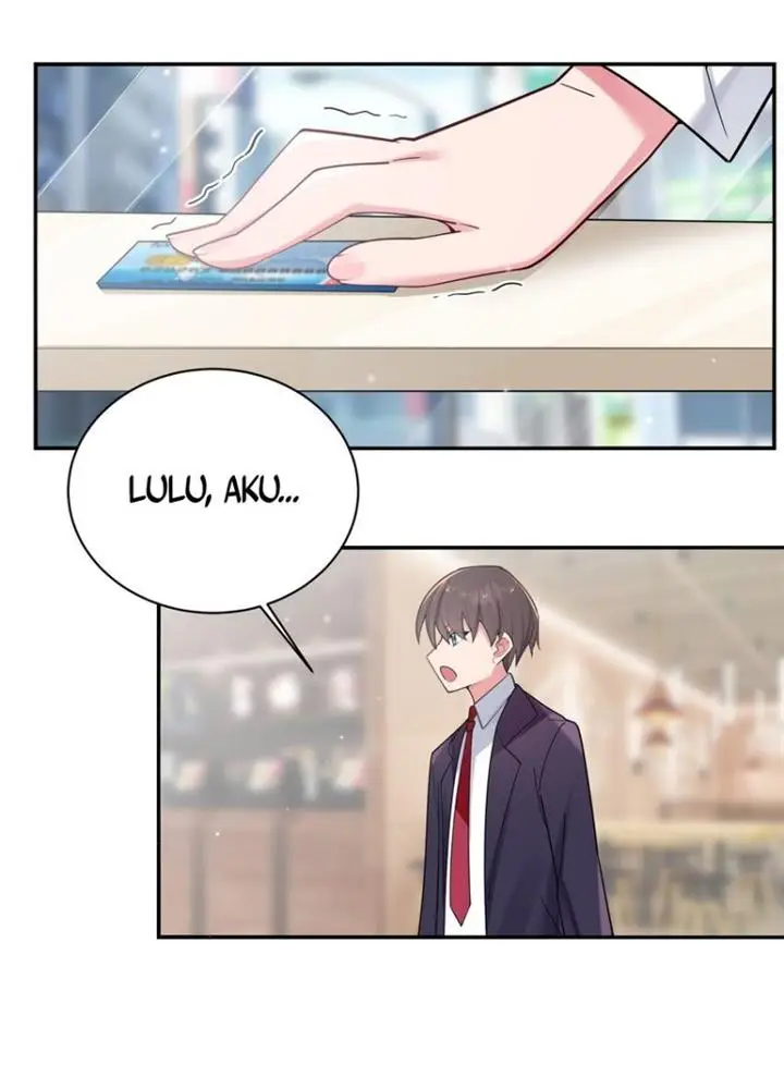 image-komik-my-fake-girlfriends-are-using-me-as-a-shield-chapter-36-36/43