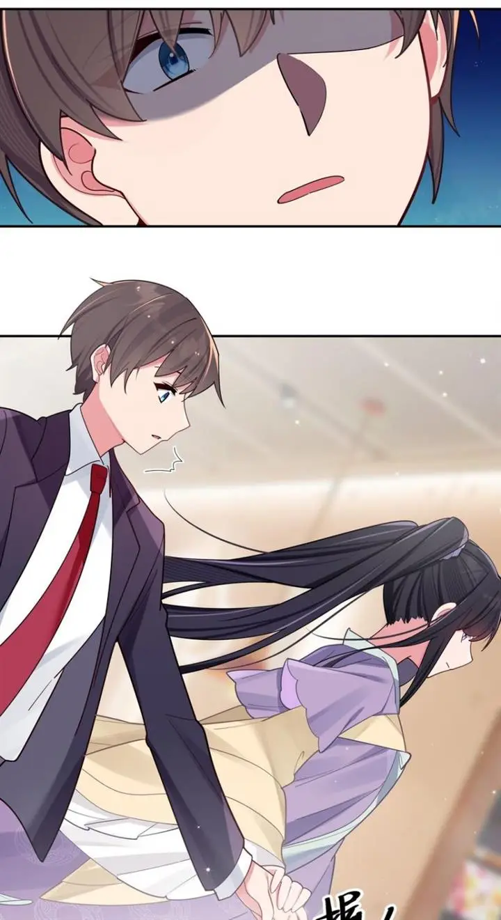 image-komik-my-fake-girlfriends-are-using-me-as-a-shield-chapter-36-39/43