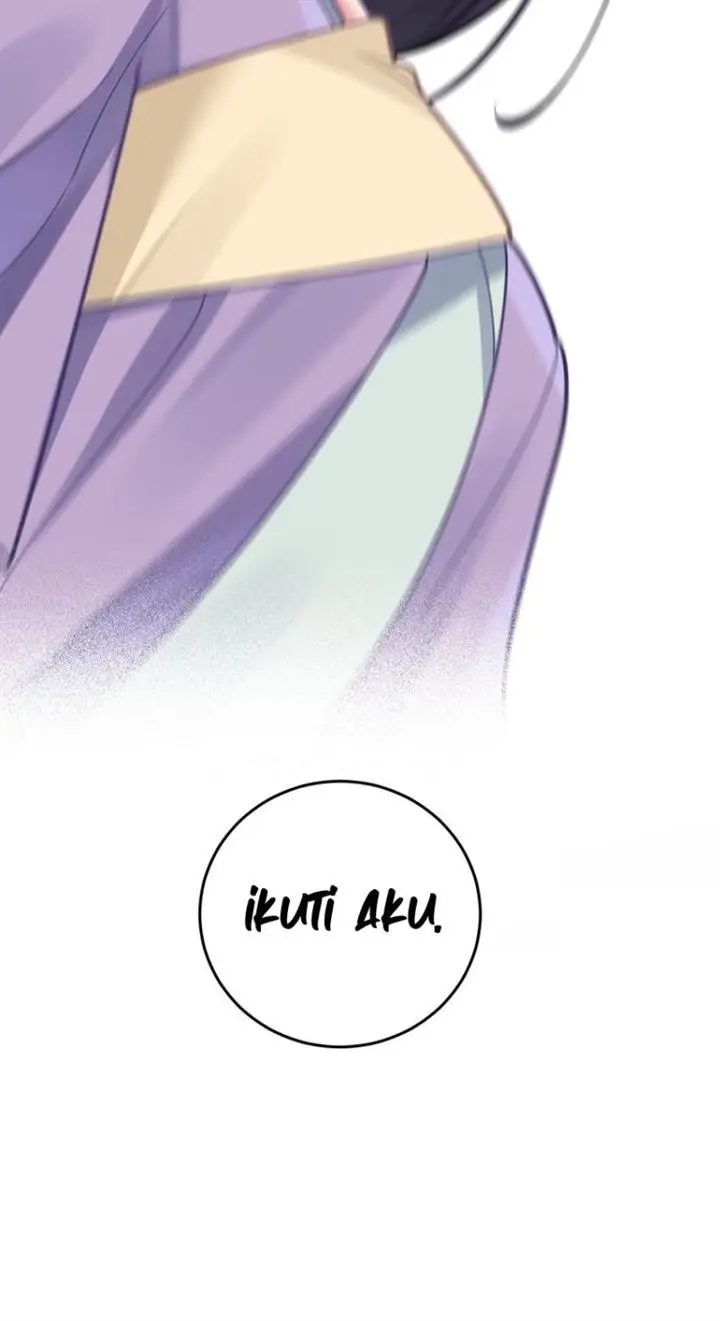 image-komik-my-fake-girlfriends-are-using-me-as-a-shield-chapter-36-41/43