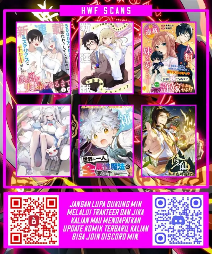 image-komik-my-fake-girlfriends-are-using-me-as-a-shield-chapter-36-42/43