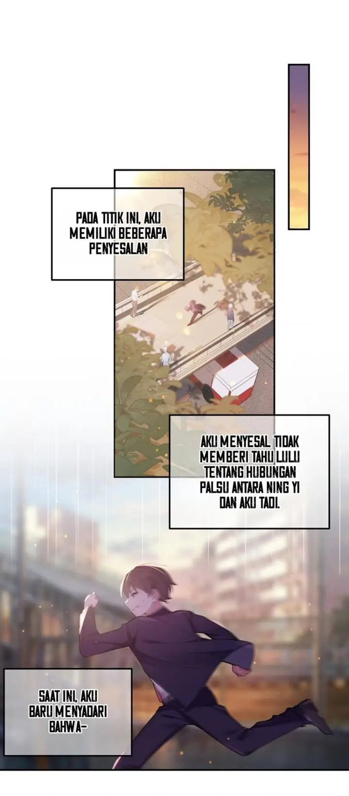 image-komik-my-fake-girlfriends-are-using-me-as-a-shield-chapter-37-1/56