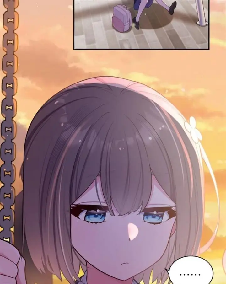 image-komik-my-fake-girlfriends-are-using-me-as-a-shield-chapter-37-4/56