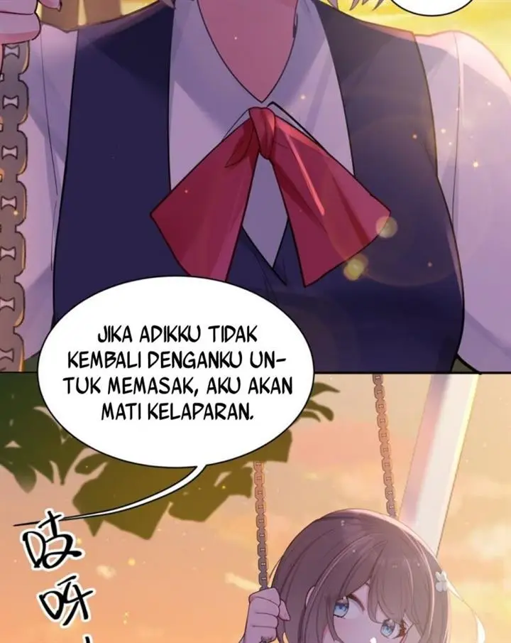image-komik-my-fake-girlfriends-are-using-me-as-a-shield-chapter-37-5/56