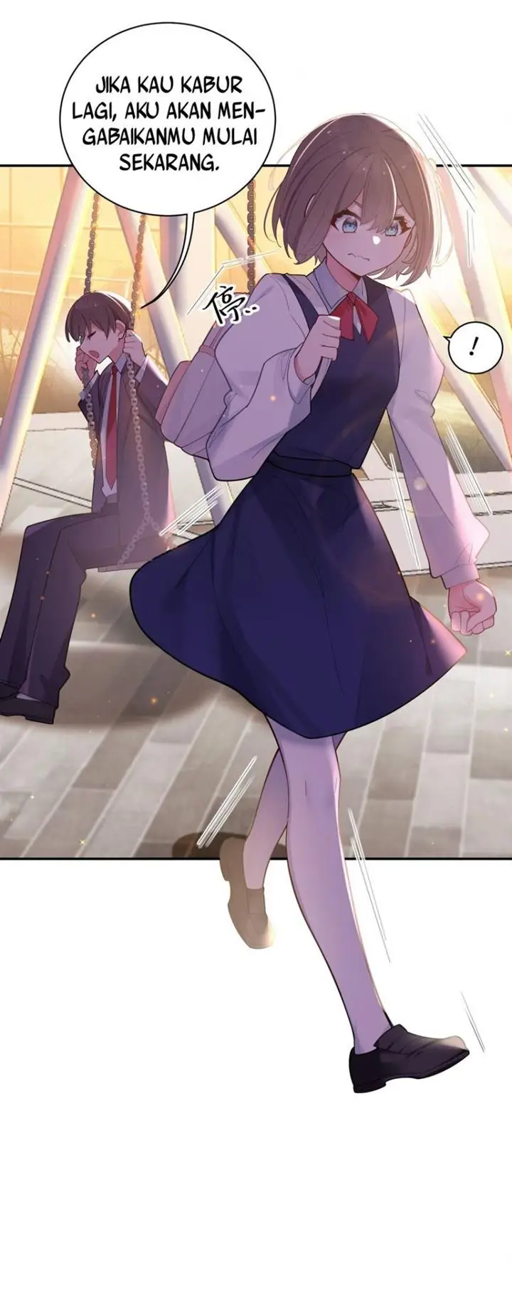 image-komik-my-fake-girlfriends-are-using-me-as-a-shield-chapter-37-7/56