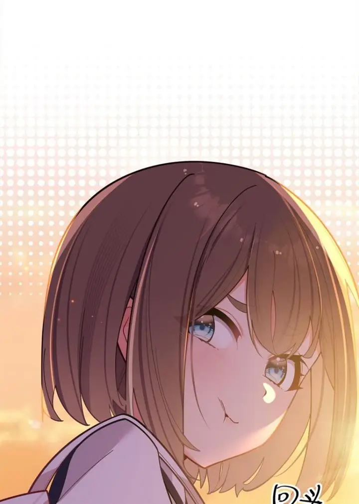 image-komik-my-fake-girlfriends-are-using-me-as-a-shield-chapter-37-9/56