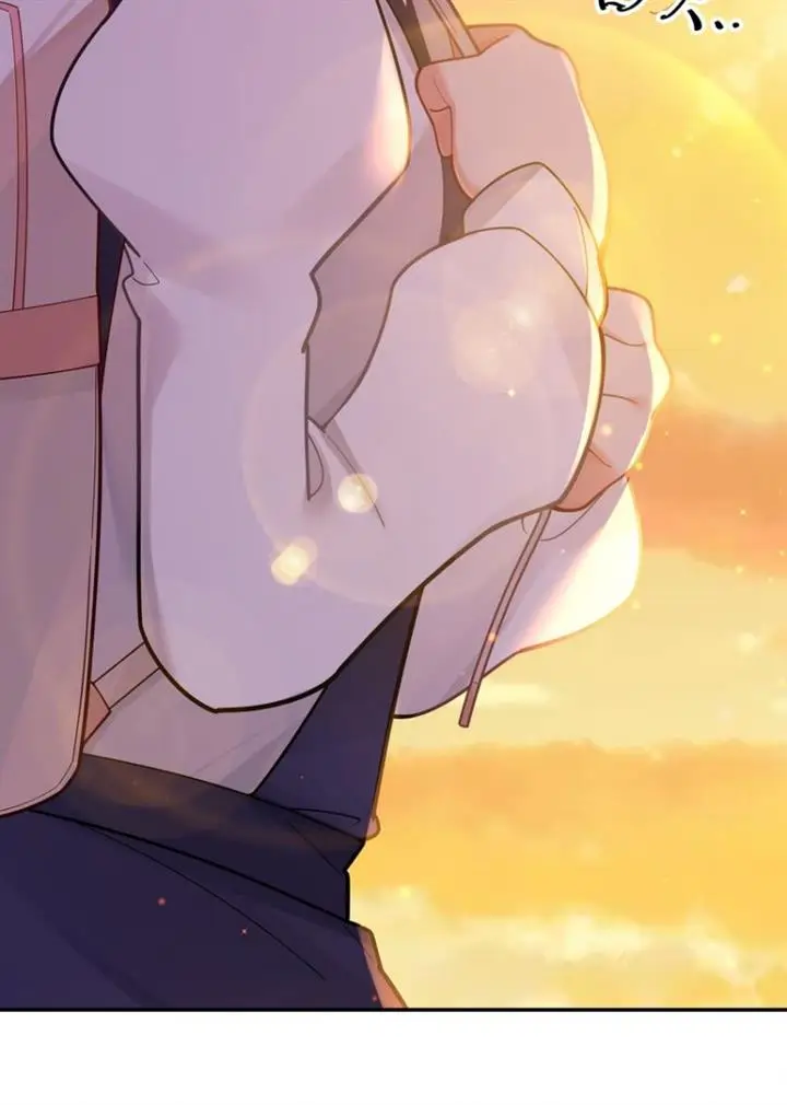 image-komik-my-fake-girlfriends-are-using-me-as-a-shield-chapter-37-10/56