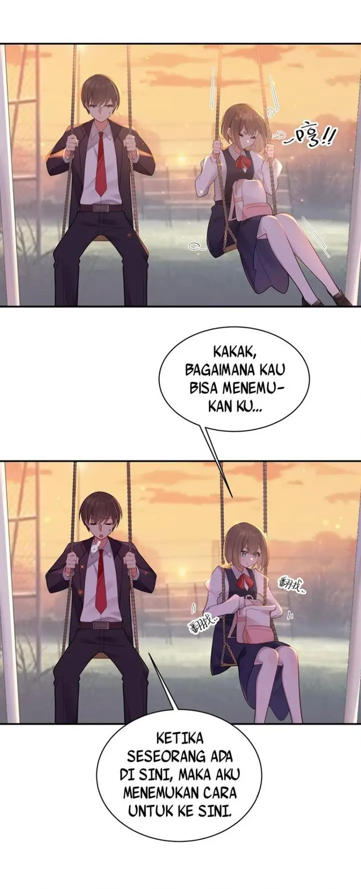 image-komik-my-fake-girlfriends-are-using-me-as-a-shield-chapter-37-11/56