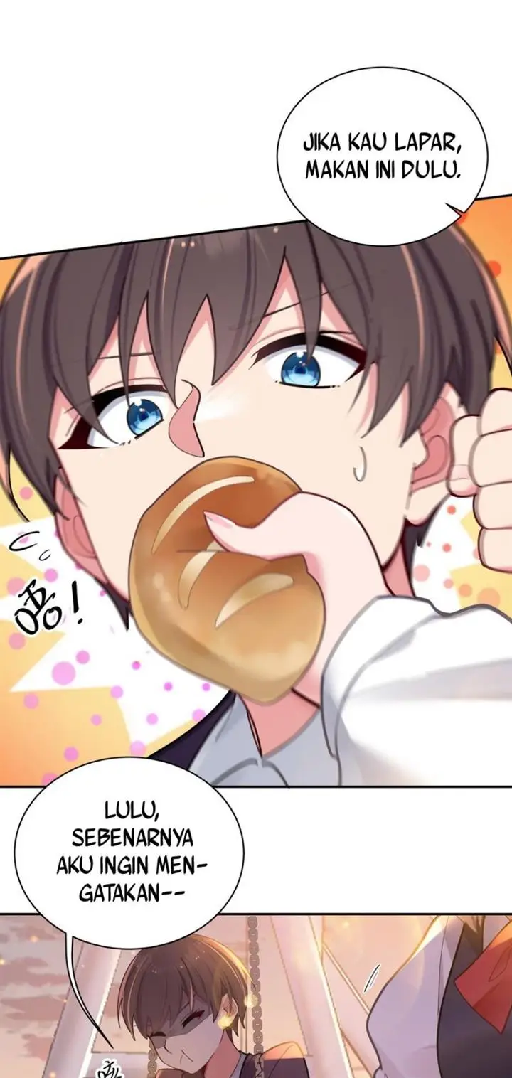 image-komik-my-fake-girlfriends-are-using-me-as-a-shield-chapter-37-12/56