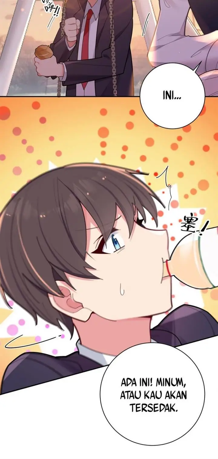 image-komik-my-fake-girlfriends-are-using-me-as-a-shield-chapter-37-13/56