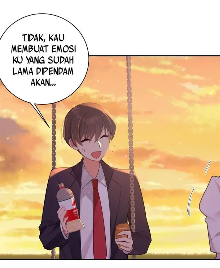 image-komik-my-fake-girlfriends-are-using-me-as-a-shield-chapter-37-14/56