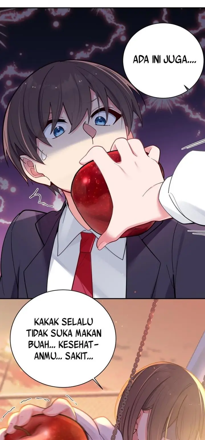 image-komik-my-fake-girlfriends-are-using-me-as-a-shield-chapter-37-15/56