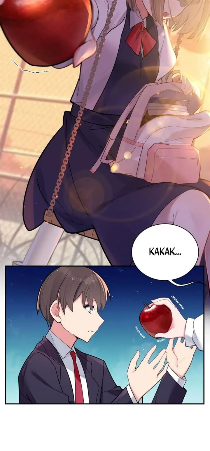 image-komik-my-fake-girlfriends-are-using-me-as-a-shield-chapter-37-16/56