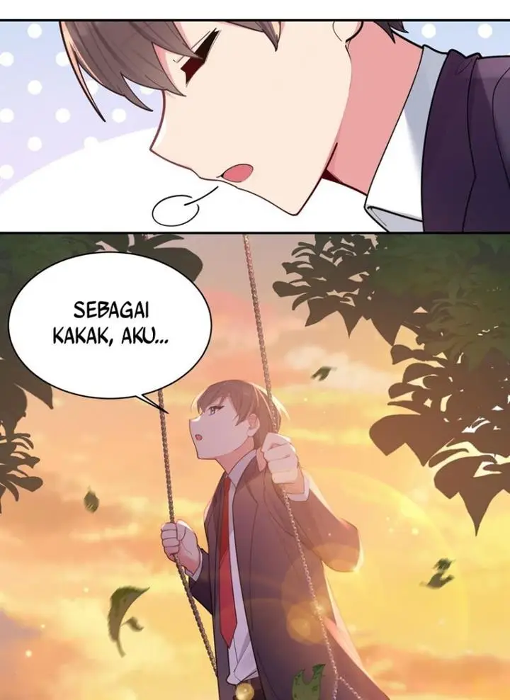 image-komik-my-fake-girlfriends-are-using-me-as-a-shield-chapter-37-17/56