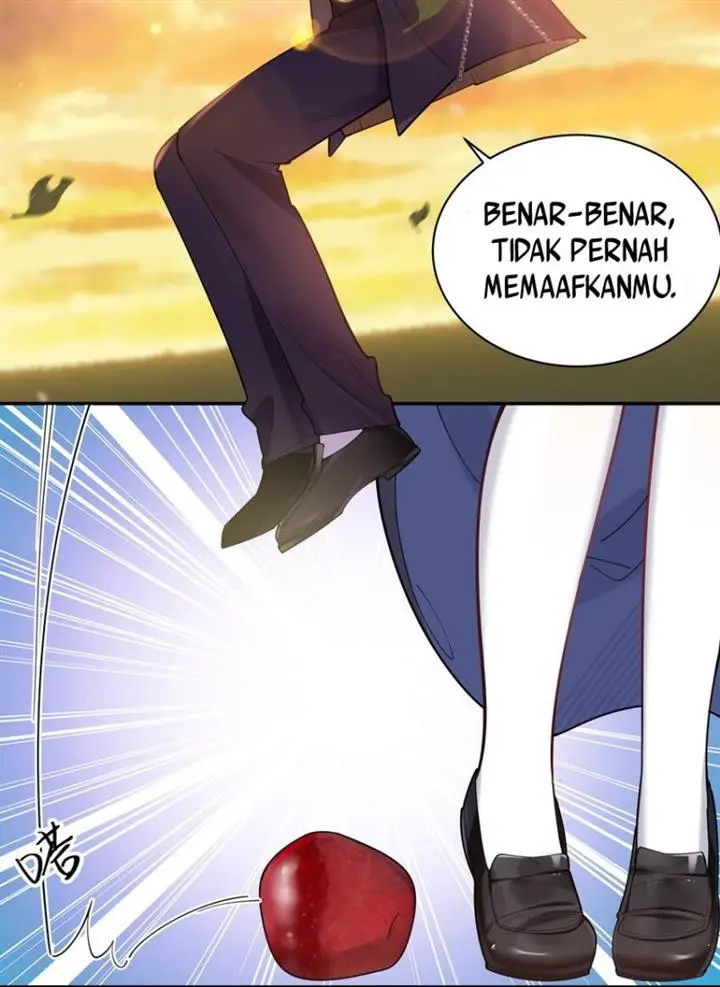 image-komik-my-fake-girlfriends-are-using-me-as-a-shield-chapter-37-18/56