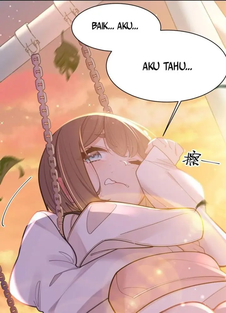 image-komik-my-fake-girlfriends-are-using-me-as-a-shield-chapter-37-19/56