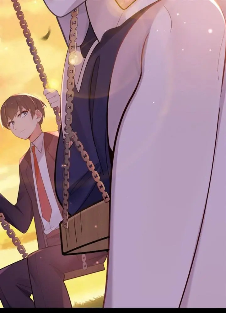 image-komik-my-fake-girlfriends-are-using-me-as-a-shield-chapter-37-20/56