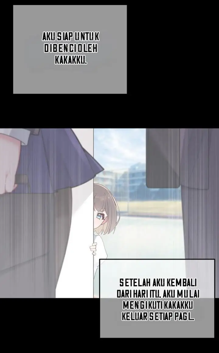 image-komik-my-fake-girlfriends-are-using-me-as-a-shield-chapter-37-21/56