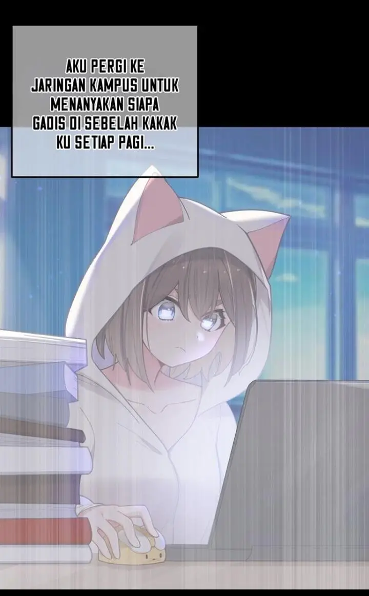 image-komik-my-fake-girlfriends-are-using-me-as-a-shield-chapter-37-22/56