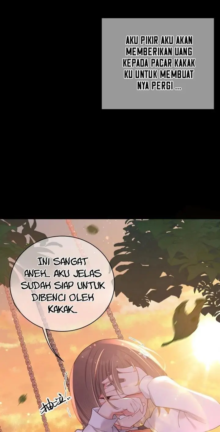 image-komik-my-fake-girlfriends-are-using-me-as-a-shield-chapter-37-23/56