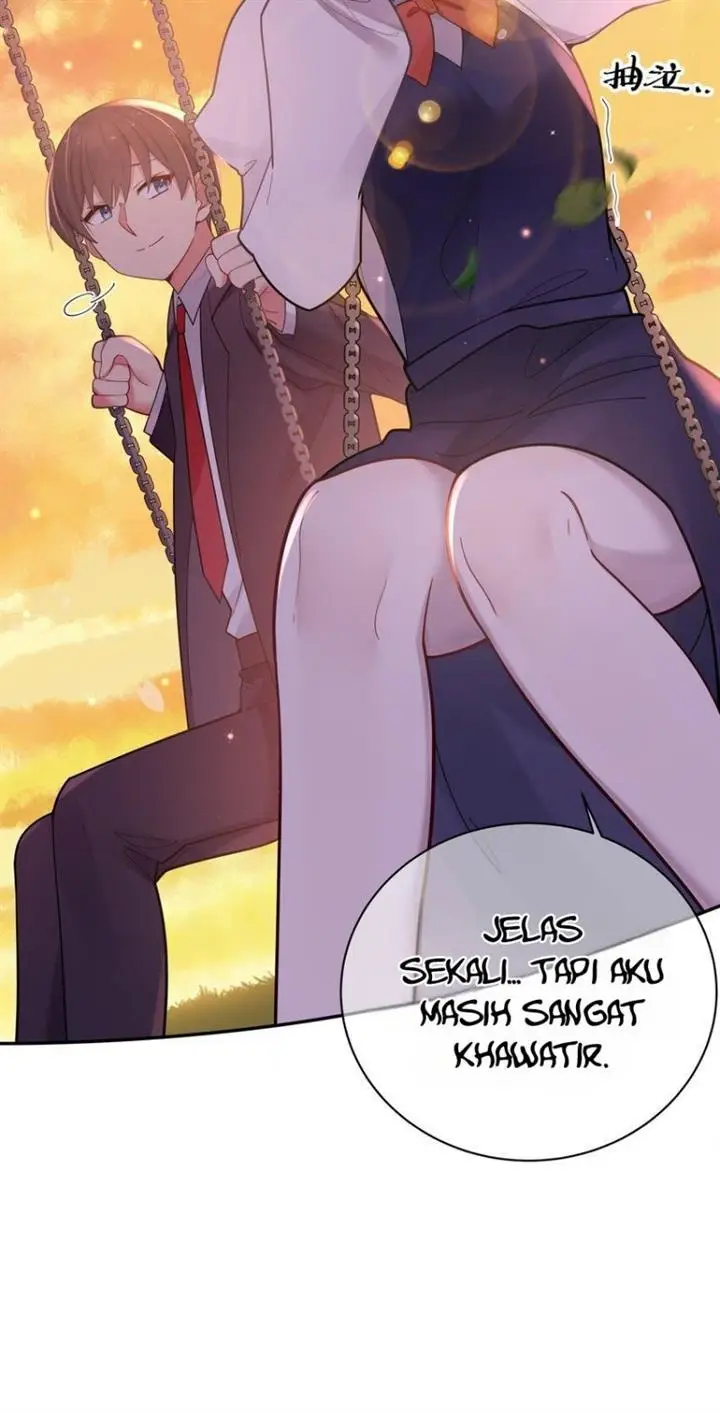 image-komik-my-fake-girlfriends-are-using-me-as-a-shield-chapter-37-24/56