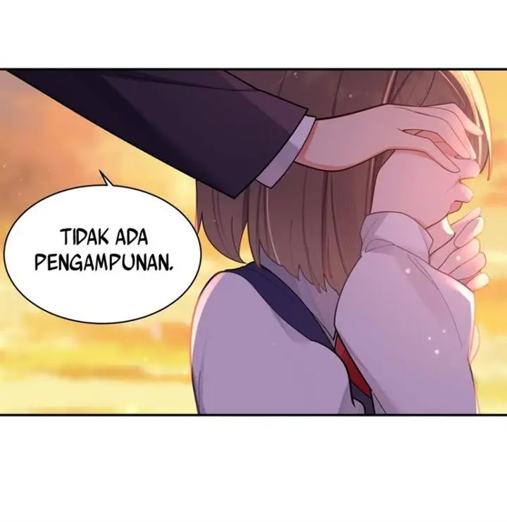 image-komik-my-fake-girlfriends-are-using-me-as-a-shield-chapter-37-25/56