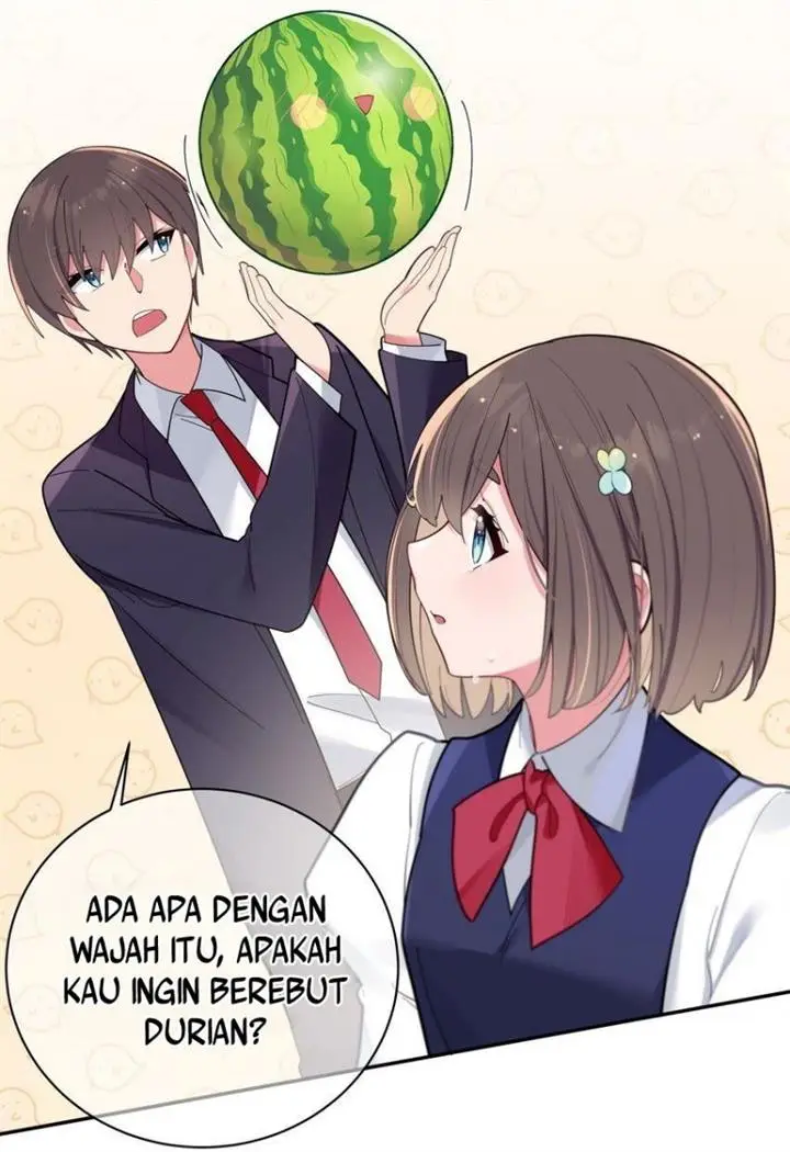 image-komik-my-fake-girlfriends-are-using-me-as-a-shield-chapter-37-28/56