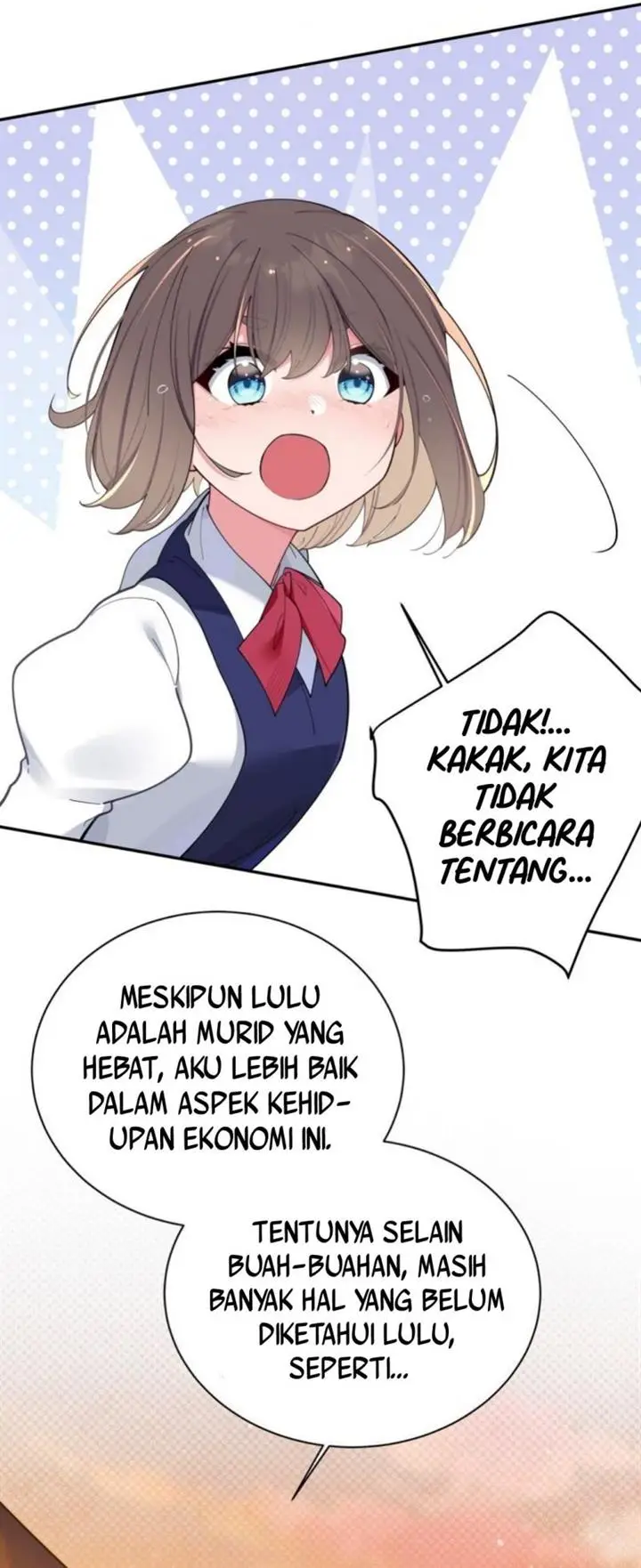 image-komik-my-fake-girlfriends-are-using-me-as-a-shield-chapter-37-29/56