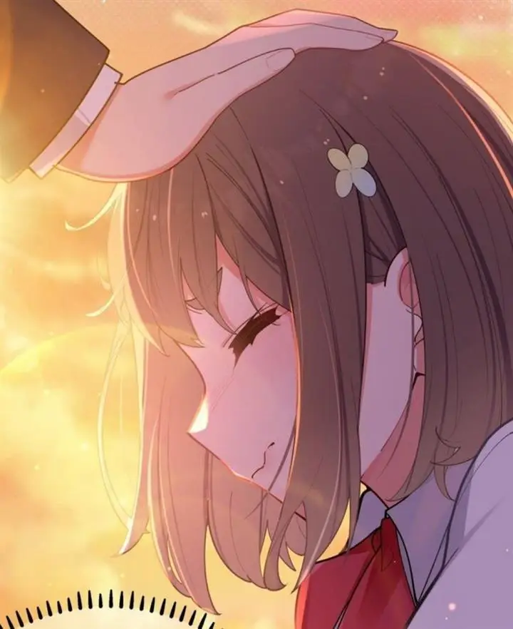 image-komik-my-fake-girlfriends-are-using-me-as-a-shield-chapter-37-30/56