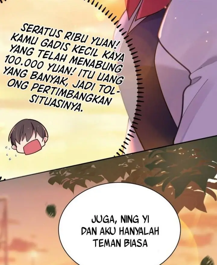 image-komik-my-fake-girlfriends-are-using-me-as-a-shield-chapter-37-31/56