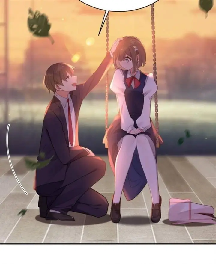 image-komik-my-fake-girlfriends-are-using-me-as-a-shield-chapter-37-32/56