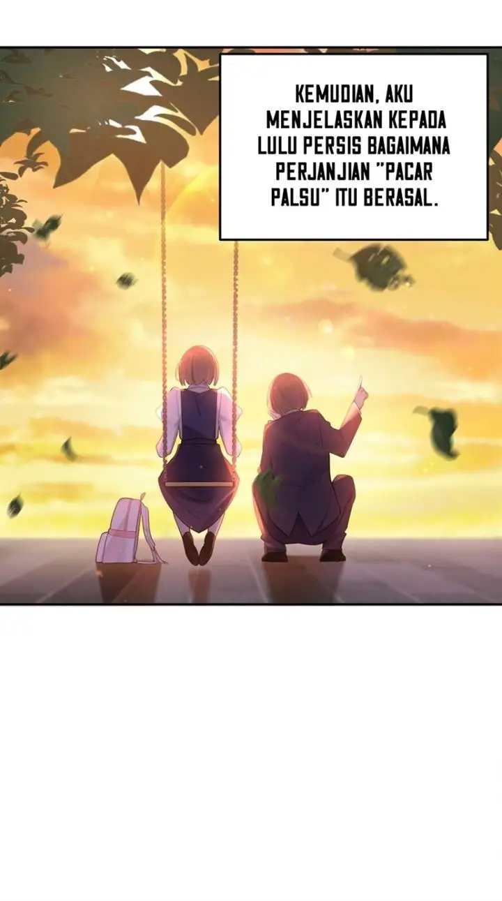 image-komik-my-fake-girlfriends-are-using-me-as-a-shield-chapter-37-33/56