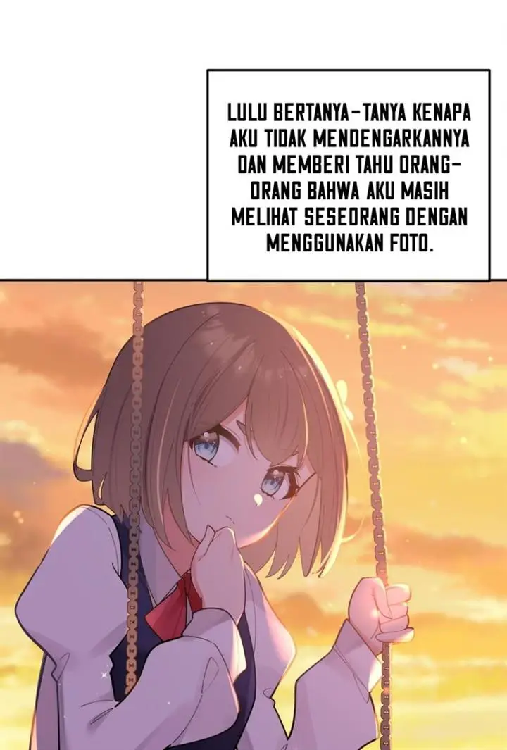 image-komik-my-fake-girlfriends-are-using-me-as-a-shield-chapter-37-34/56