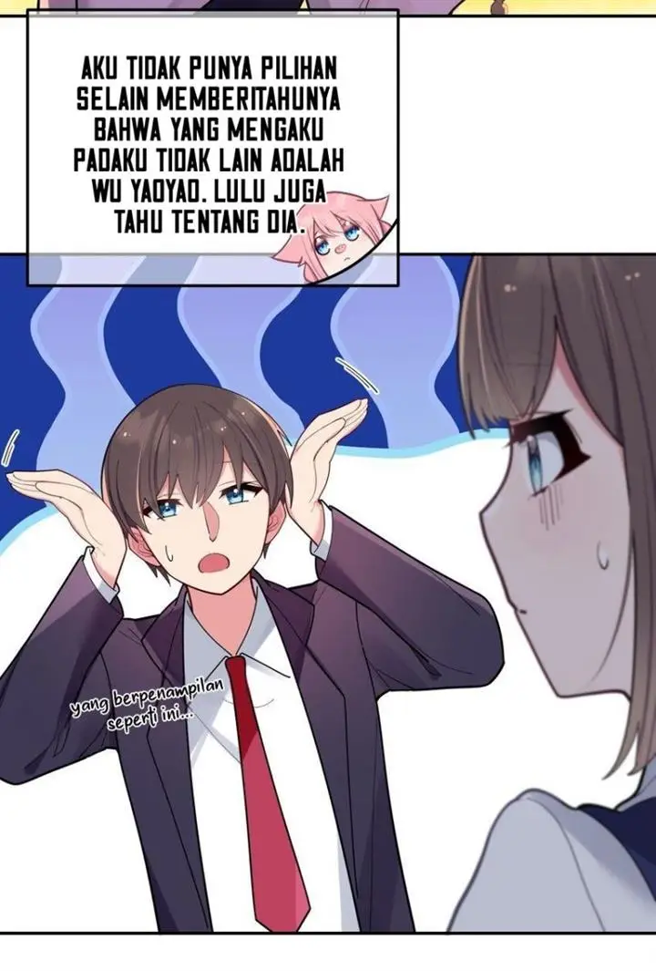 image-komik-my-fake-girlfriends-are-using-me-as-a-shield-chapter-37-35/56