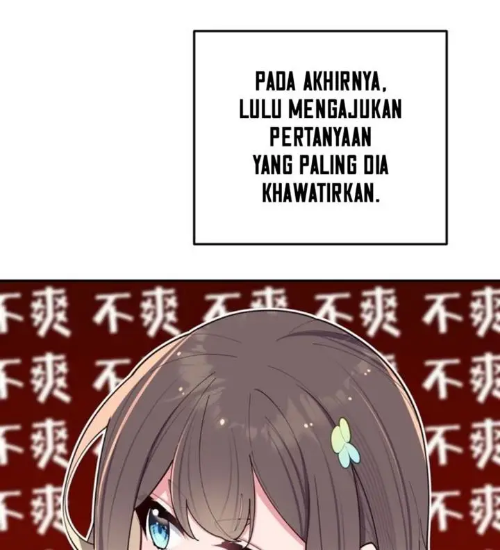 image-komik-my-fake-girlfriends-are-using-me-as-a-shield-chapter-37-36/56