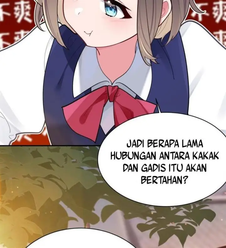 image-komik-my-fake-girlfriends-are-using-me-as-a-shield-chapter-37-37/56