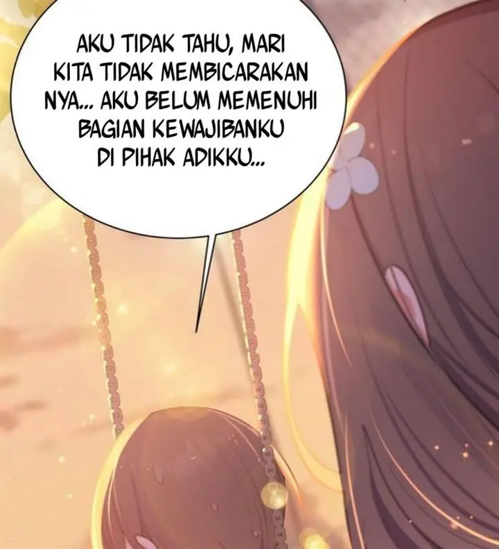 image-komik-my-fake-girlfriends-are-using-me-as-a-shield-chapter-37-38/56