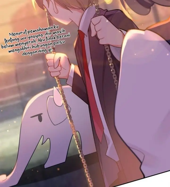 image-komik-my-fake-girlfriends-are-using-me-as-a-shield-chapter-37-39/56