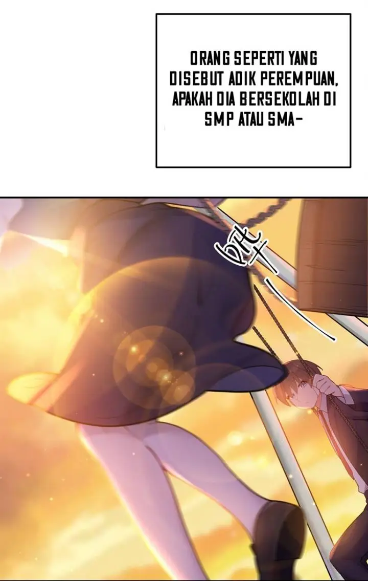 image-komik-my-fake-girlfriends-are-using-me-as-a-shield-chapter-37-41/56