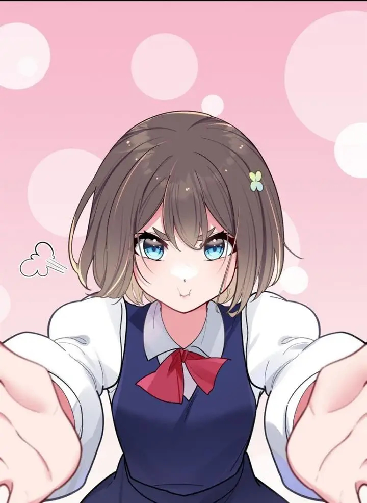 image-komik-my-fake-girlfriends-are-using-me-as-a-shield-chapter-37-42/56