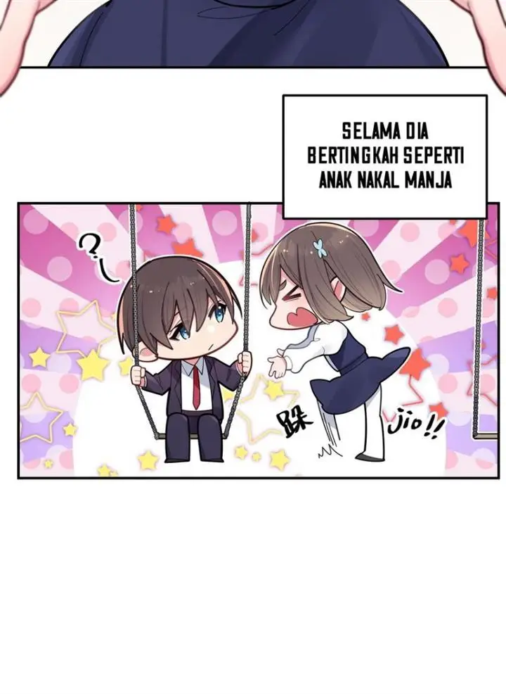 image-komik-my-fake-girlfriends-are-using-me-as-a-shield-chapter-37-43/56