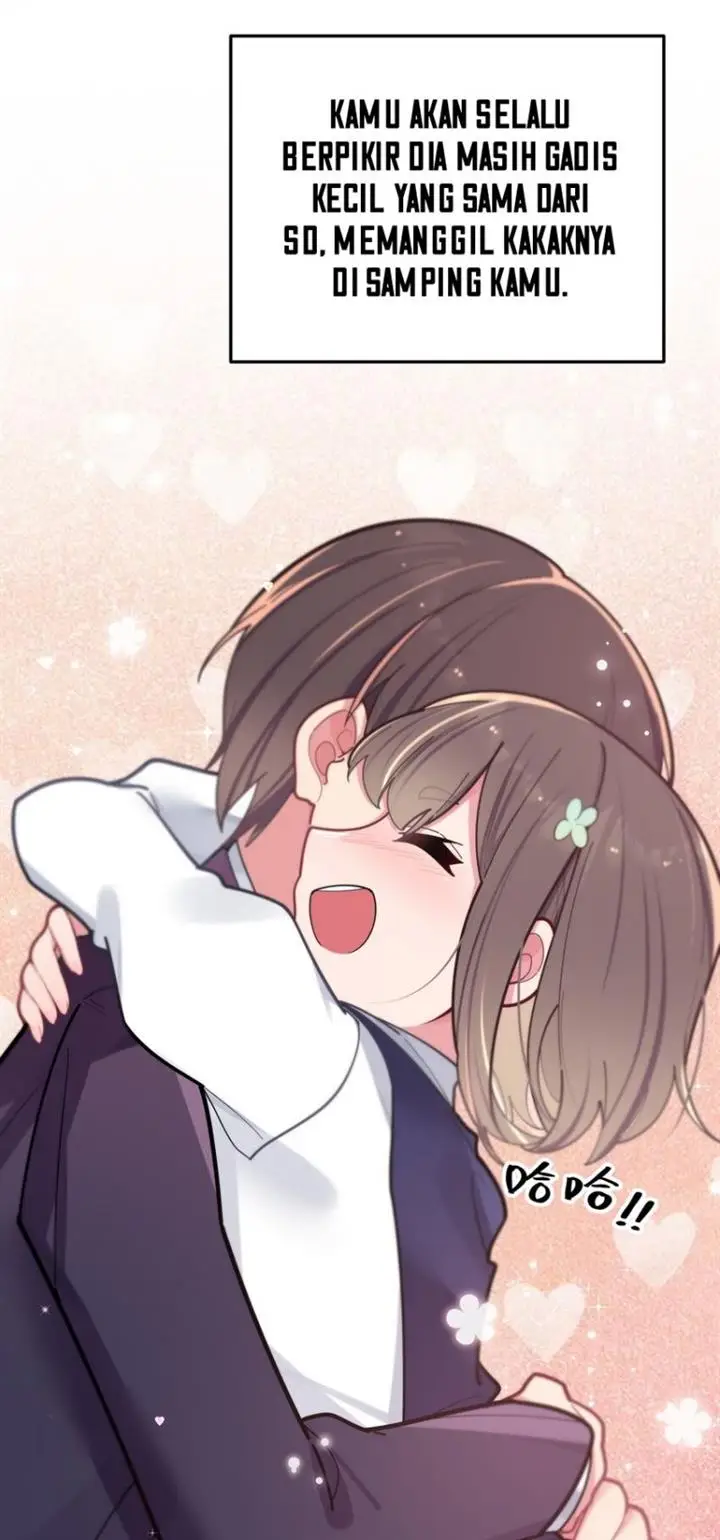 image-komik-my-fake-girlfriends-are-using-me-as-a-shield-chapter-37-45/56